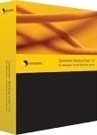 Symantec Backup Exec Server 12, Government Comp. Upgr. + Basic Maint. 1YR, ML (13570996) Symantec Backup Exec Server 12, Government Comp. Upgr. + Basic Maint. 1YR, ML (13570996)